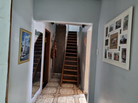 Foto Casa