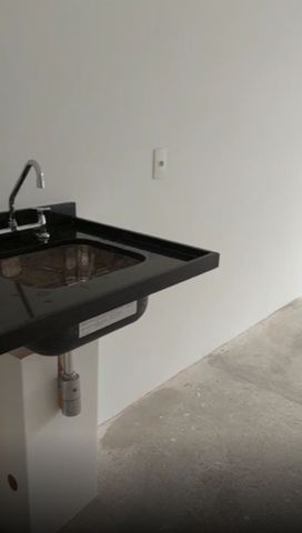 Foto Kitnet / JK / Studio