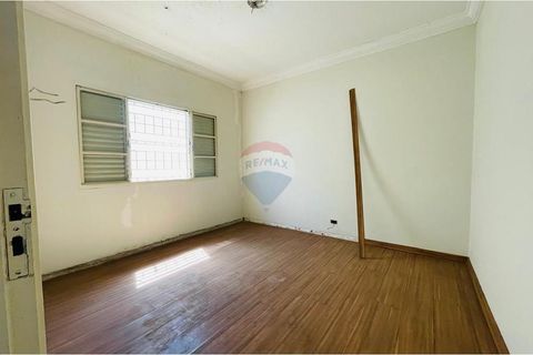 Foto Sala / Conjunto Comercial