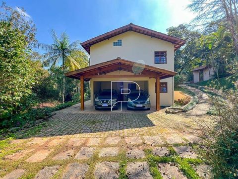 Foto Casa em Condomínio