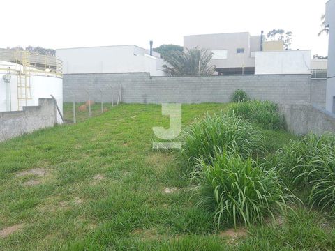 Foto Terreno
