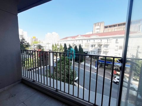 Foto Sala / Conjunto Comercial