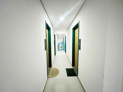 Foto Sala / Conjunto Comercial