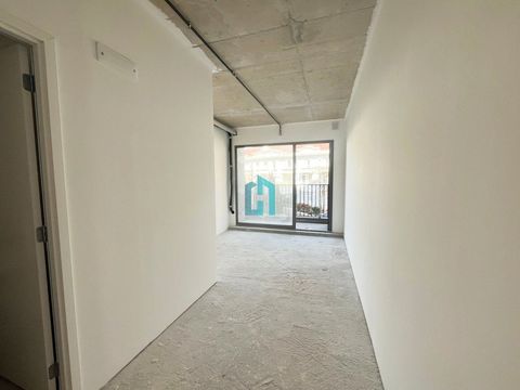 Foto Sala / Conjunto Comercial