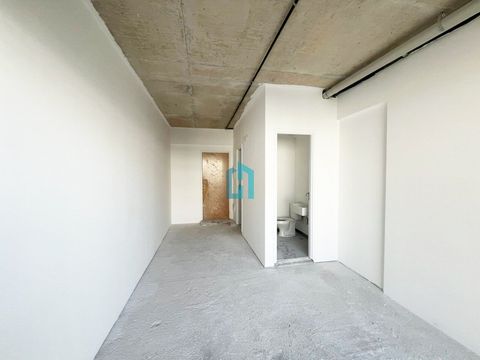 Foto Sala / Conjunto Comercial