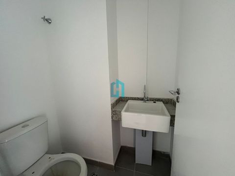 Foto Sala / Conjunto Comercial