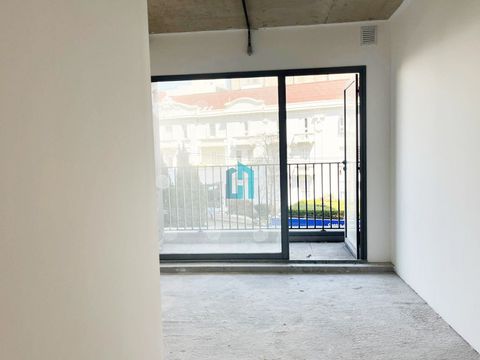 Foto Sala / Conjunto Comercial