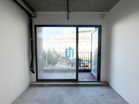 Foto Sala / Conjunto Comercial