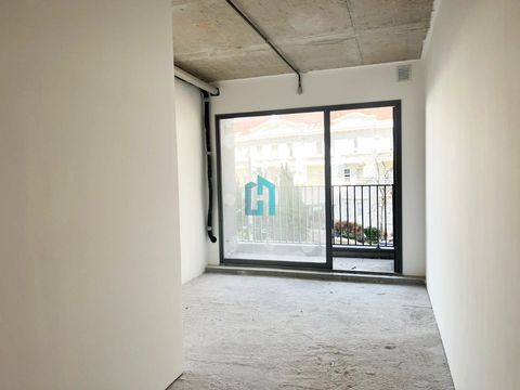 Foto Sala / Conjunto Comercial