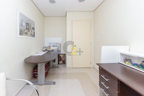 Foto Sala / Conjunto Comercial