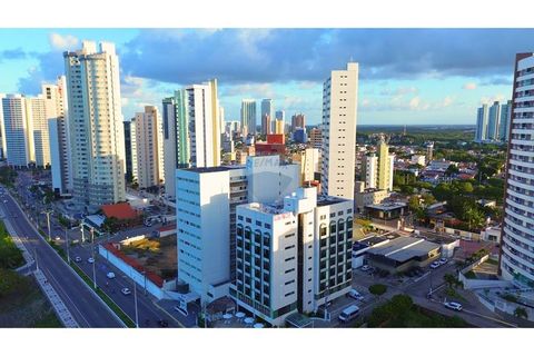 Foto Flat