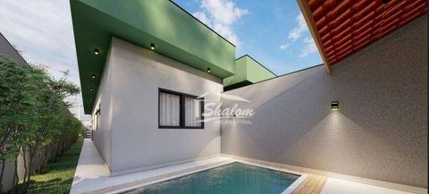 Foto Casa