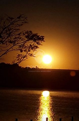 Foto Fazenda / Sítio / Chácara