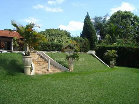 Foto Fazenda / Sítio / Chácara