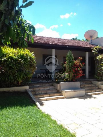 Foto Fazenda / Sítio / Chácara