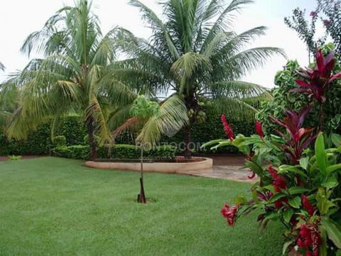 Foto Fazenda / Sítio / Chácara