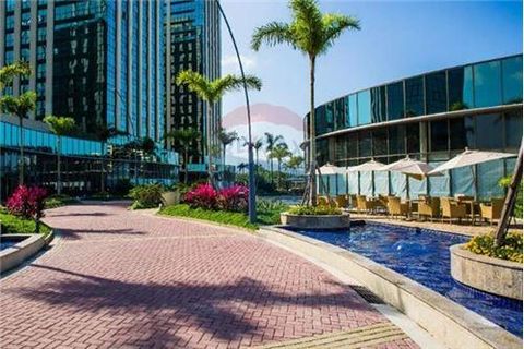 Foto Sala / Conjunto Comercial