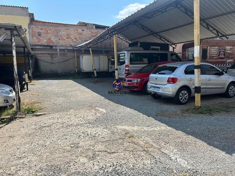 Foto Terreno