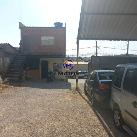 Foto Terreno