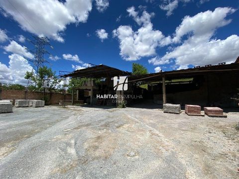 Foto Sala / Conjunto Comercial