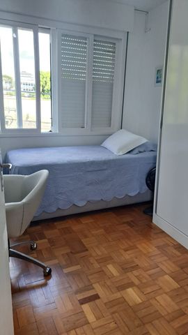 Foto Flat