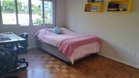 Foto Flat