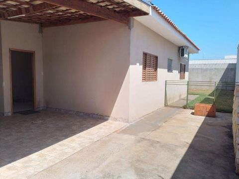 Foto Casa