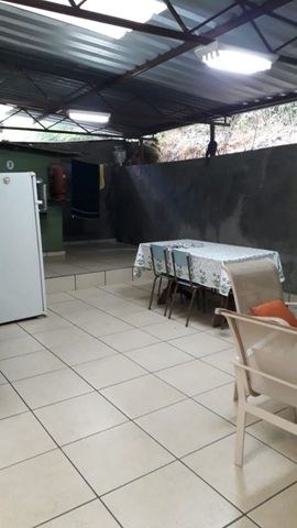 Foto Casa
