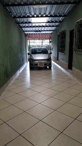 Foto Casa