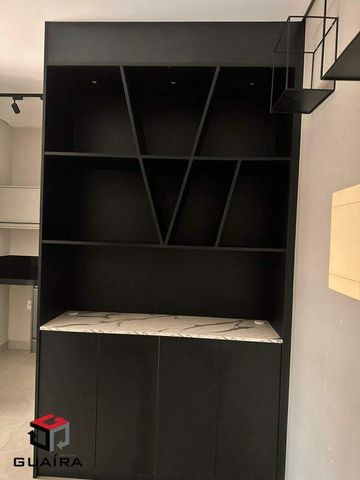 Foto Sala / Conjunto Comercial