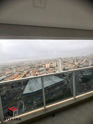Foto Sala / Conjunto Comercial