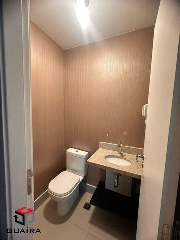 Foto Sala / Conjunto Comercial