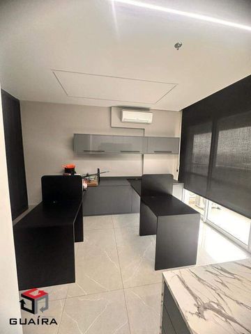 Foto Sala / Conjunto Comercial