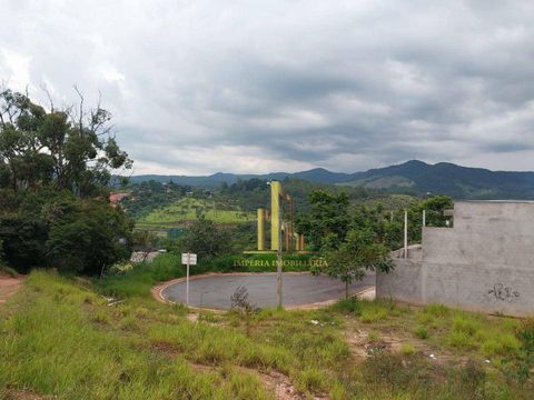 Foto Terreno