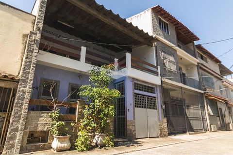 Foto Casa