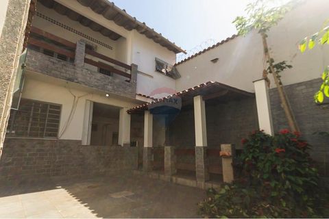 Foto Casa