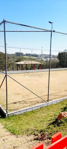 Foto Terreno