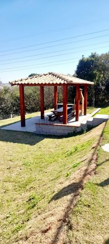 Foto Terreno