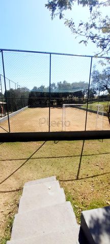 Foto Terreno