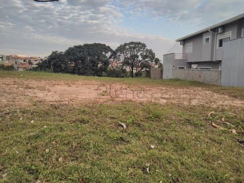 Foto Terreno