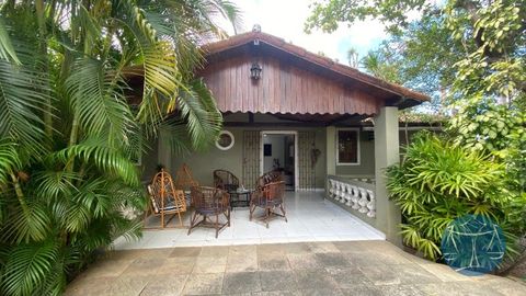Foto Casa