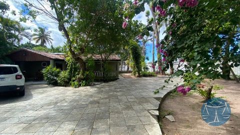 Foto Casa