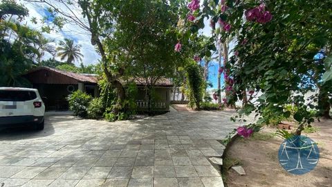 Foto Casa