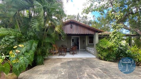 Foto Casa