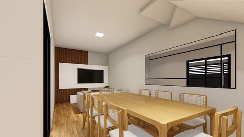 Foto Casa