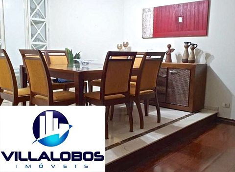 Foto Loft