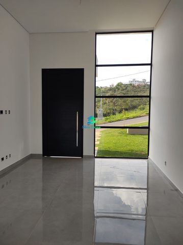 Foto Casa em Condomínio