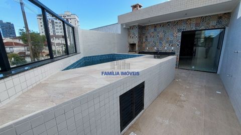Foto Casa