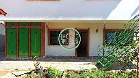 Foto Sala / Conjunto Comercial