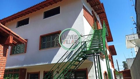 Foto Sala / Conjunto Comercial